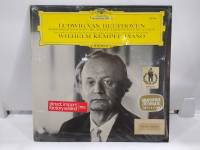 1LP Vinyl Records แผ่นเสียงไวนิล LUDWIG VAN BEETHOVEN   (E6D54)