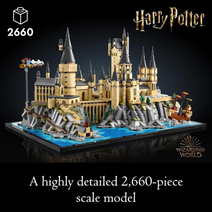 lego-harry-potter-76419-hogwarts-castle-and-grounds-building-set-2-660-pieces