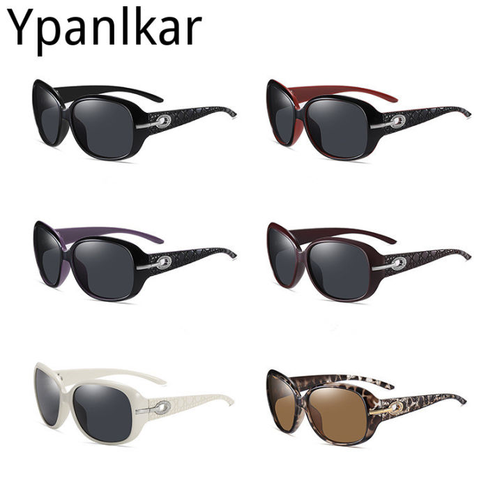 new-style-sunglasses-female-classic-big-frame-polarized-sunglasses-diamond-fashion-black-sunglasses