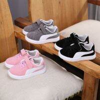 CODna68138 Summer canvas shoes childrens canvas leisure shoes board shoes