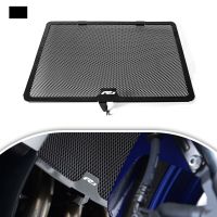 For Yamaha YZF-R1 YZF R1 YZFR1 2007-2008 Motorcycle Radiator Guard Grille Guard Cover Protector