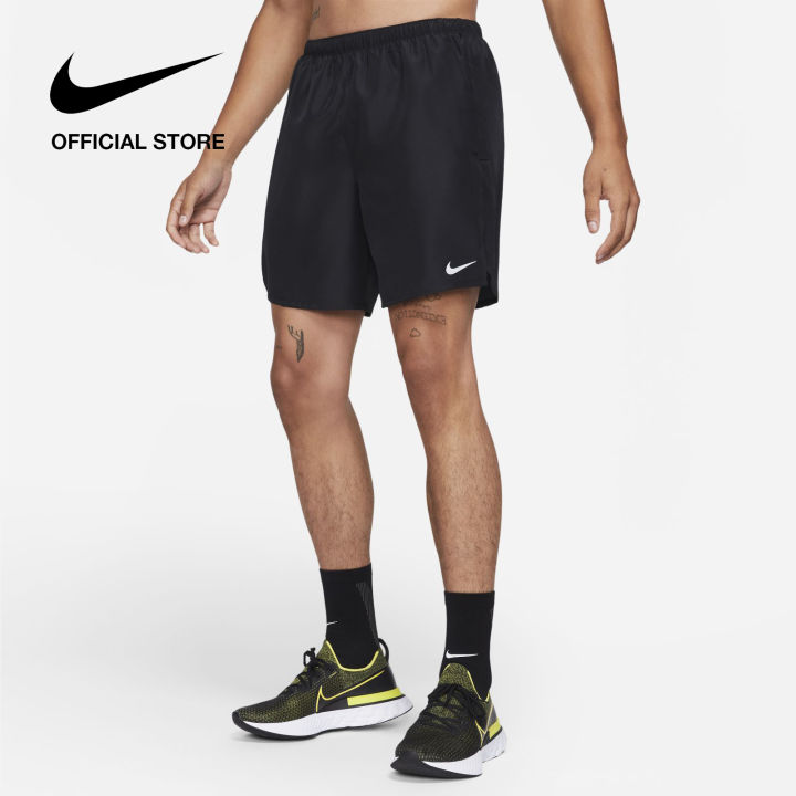 Challenger shorts clearance