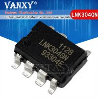 50ชิ้น Lnk304gn Sop-7 Lnk304 Sop Lnk304g Smd 304gn