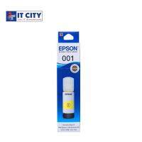 EPSON C13T03Y400 Yellow SP2-001699