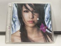 1   CD  MUSIC  ซีดีเพลง      Mika Nakashima Love    (D6E22)