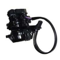 อะไหล่ Johnson Evinrude ปั๊มน้ำมันเชื้อเพลิง91 01 5007420/5007422 OEM