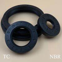 【DT】hot！ 15x38x7/10 15x38x7/10 15x40x8/10 15x40x8/10 Nitrile Rubber NBR Gasket Radial Shaft