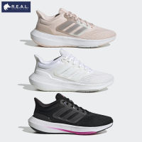 [Ultrabounce] รองเท้าวิ่งผู้หญิง Adidas รุ่น Ultrabounce [HP5785 HP5788 HQ3787]