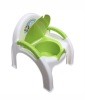 Ghế bô việt nhật ghế ngồi bô việt nhật cho bé ghế bô vệ sinh cho bé - ảnh sản phẩm 7