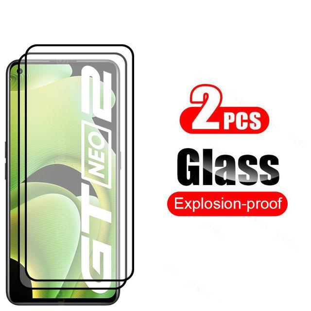 spot-express-4in-1สำหรับ-realmeneo-2-tempred-glassclear-full-coverage-safetyscreen-protector-film-บน-realmeneo2-readmi