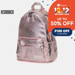 SALE#CLN 0521B-Breea Backpack