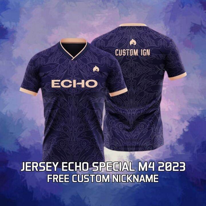 2023-jersey-echo-philippines-m4-free-custom-nickname