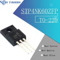 10pcs STP4NK60ZFP STP7NK80ZFP STP10NK60ZFP STP10NK80ZFP STP14NK60ZFP P4NK60ZFP P7NK80ZFP P10NK60ZFP P10NK80ZFP P14NK60ZFP TO220F WATTY Electronics