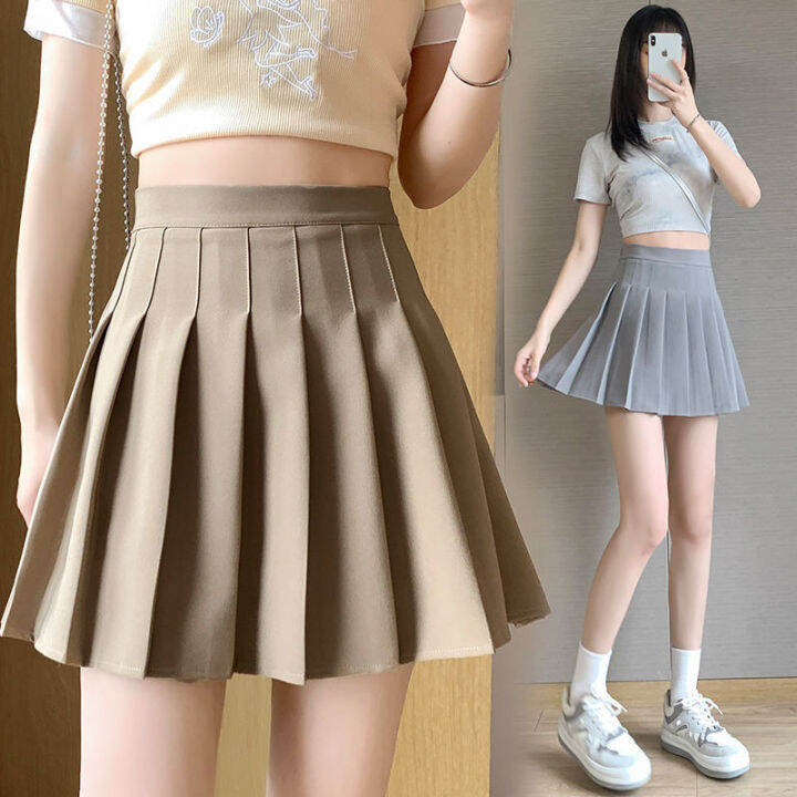 Chân Váy kim Sa Lazadavn Mua bán trực tuyến Chân váy với giá rẻ Lazada vn #38 Chân Váy kim Sa Lazadavn Mua bán trực tuyến Chân váy với giá rẻ Lazada vn
