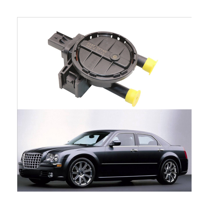 car-fuel-vapor-natural-vacuum-leak-detection-pump-detector-for-chrysler-300-dodge-ram-neon-04891427ab-04891427aa