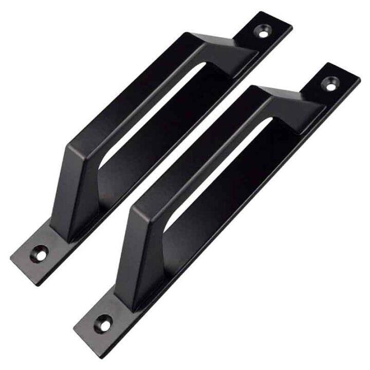 aluminum-alloy-handle-door-and-window-handle-wooden-door-balcony-sliding-door-sliding-door-sliding-barn-door-handle