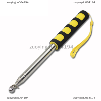 zuoyingdu064194 คู่มือเสาธงที่มีคุณภาพสูงเครื่องมือขยายธง windsock Pointer แบนเนอร์