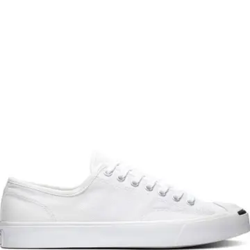 Converse jack outlet japan มือสอง