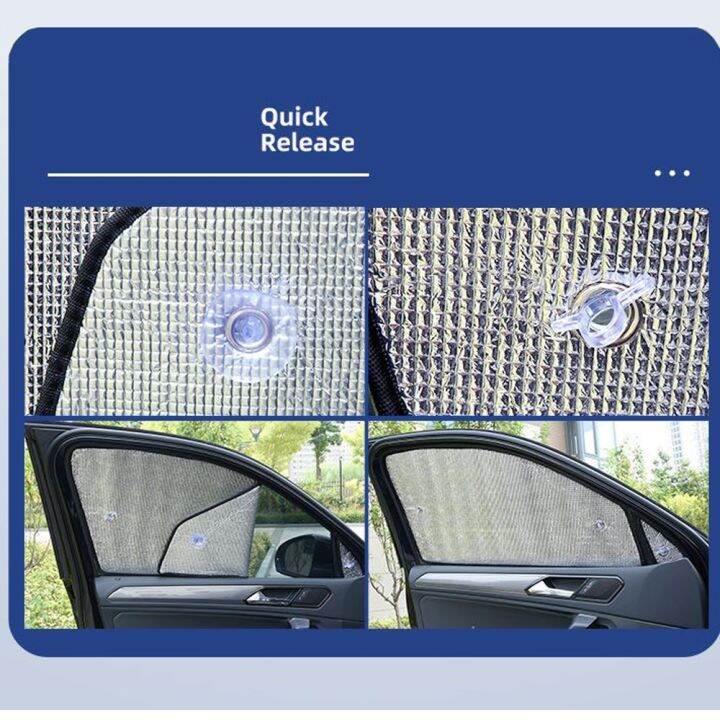 car-full-coverage-sunshades-for-ford-transit-custom-2012-2022-accessories-2014-protector-windshield-cover-reflective-sun-visor