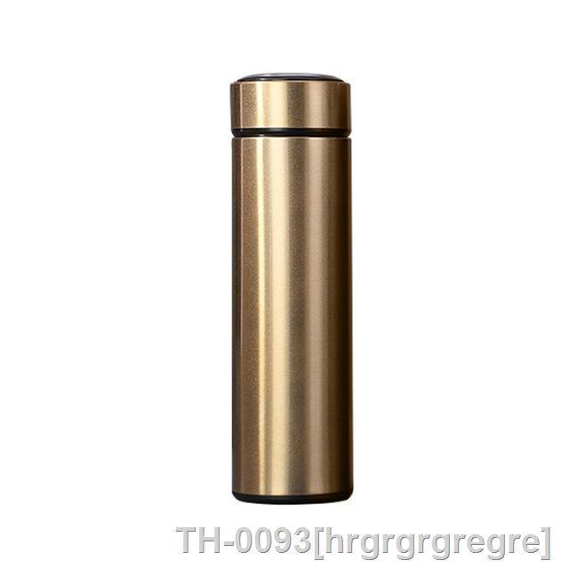hrgrgrgregre-pgy-500ml-inteligente-copo-de-v-cuo-a-o-inoxid-vel-display-toque-temperatura-garrafa-t-rmica-ch-digital-caneca-gua