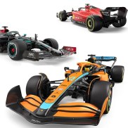 1 12 F1 Super CAR RC CAR F1 Racing Remote Control Vehicle Toy Model