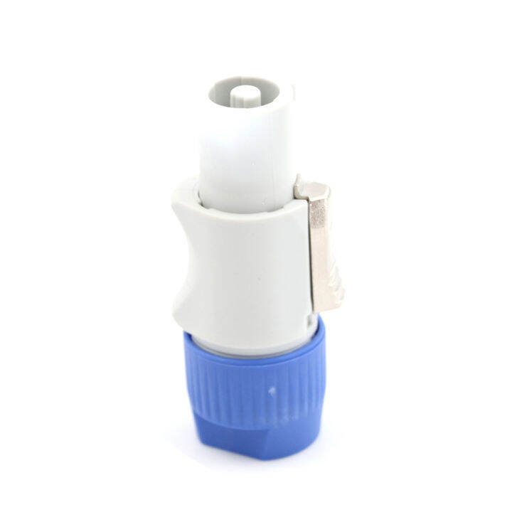 ache-ใหม่-white-blue-connector-nac3fca-powercon-20a-สาย-ac