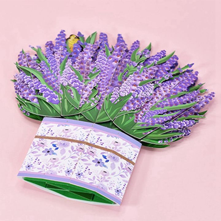 pop-up-flower-bouquet-greeting-cards-for-mum-paper-flower-pop-up-card-3d-birthday-cards-mothers-day-gifts-for-women