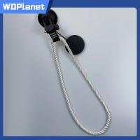 WDPlanet ที่ยึดหมวกคาวบอยหมวกแขวนในรถที่แขวนหมวกสำหรับอุปกรณ์ตกแต่งรถยนต์รถบรรทุก