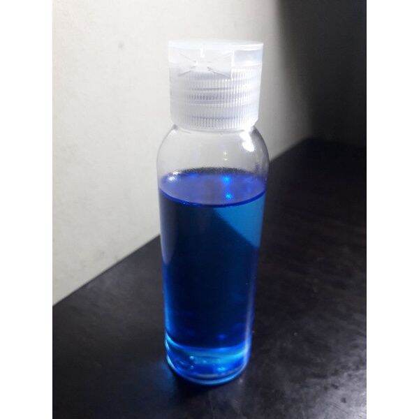 COLORFUL PARAFFIN/LAMP/CITRONELLA OIL FOR HURRICANE LAMP, CANDLE LAMP