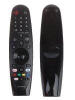 AKB75855501 MR20GA Remote Commander fit for LG Smart TV