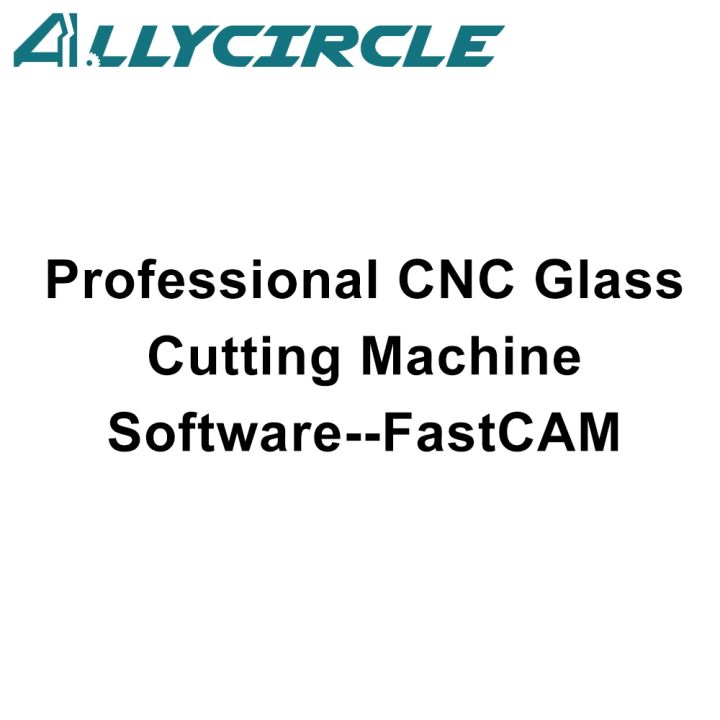 fastcam-genuine-nesting-software-professional-portable-version-for-cnc-plasma-cutting-machine