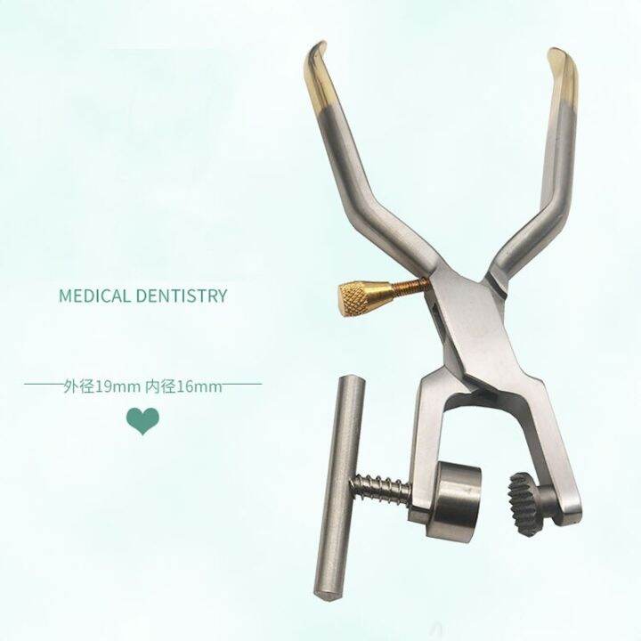 dental-bone-crusher-forceps-with-titanium-head-dentist-surgical-plier-tool-instrument