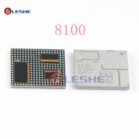 New Original 8100 Power Amplifier IC For iPhone 11 Pro Max 11Pro AFEM-8100 Signal Module Chip PA Chip