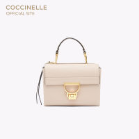 COCCINELLE ARLETTIS Crossbody 55B701 กระเป๋าสะพายผู้หญิง