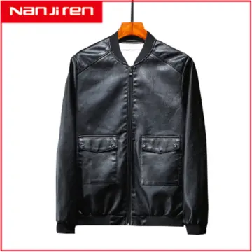 Mens autumn sale jackets 2019