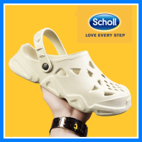 Scholl รองเท้าสกอลล์ scholl รองเท้า scholl Scholl รองเท้าสกอลล์ scholl รองเท้า รองเท้า scholl ผู้ชาย scholl รองเท้า Scholl เกาหลีสำหรับผู้ชาย,รองเท้าแตะ รองเท้า scholl ผู้ชาย Scholl รองเท้าแตะรองเท้าแตะชายหาด Scholl รองเท้าแตะสำหรับผู้ชายรองเท้าน้ำ-2030