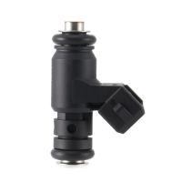 Three Holes 125CC  Motorcycle Fuel Injector Spray Nozzle MEV14-007 For Motorbike Accessory Spare Parts Fuel Injectors