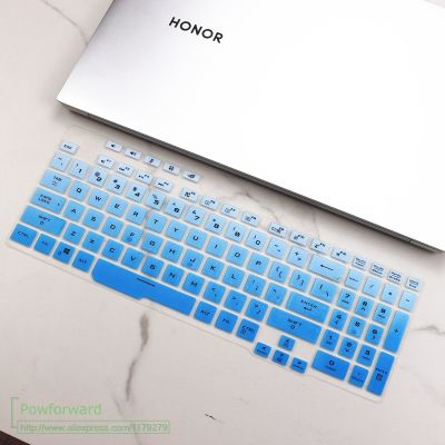 Silicone Keyboard Cover Protector Laptop For ASUS ROG STRIX G17  G712 G712LU G712LV G712L G712LW G712 LU LW LV 17.3 inch 2020 Keyboard Accessories
