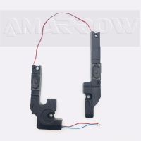 Newprodectscoming NEW Original free shipping Laptop Fix Speaker for DELL 5765 5767 Built in speaker L amp;R PK23000TO00