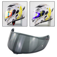 Blesiya รถจักรยานยนต์กระบังหน้าหมวกนิรภัย Faceshield สำหรับ K1 K3SV จักรยานยนต์ K5