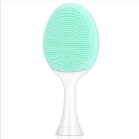 น้ำยาทำความสะอาดหัวแปรงทำความสะอาดผิวหน้าสำหรับแปรงสีฟันไฟฟ้า Philips Sonicare Hx3110 Hx3120 Hx6100 Hx6530 Hx6730 Hx9140 Hx9340แปรงสีฟัน Hx9350