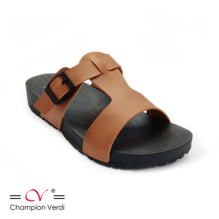 Champion sandals clearance womens