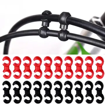 Bicycle Cable Hook - Best Price in Singapore - Jan 2024