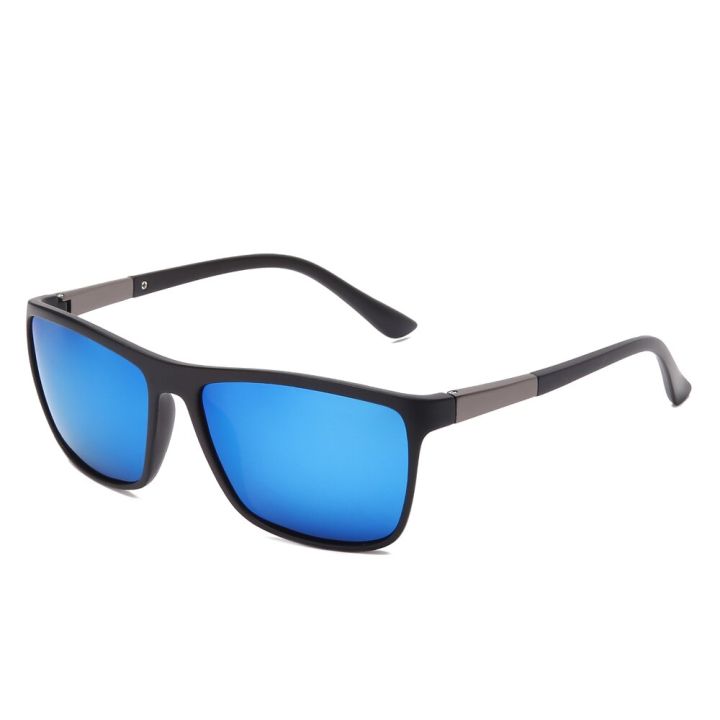 square-polarized-sunglass-men-driving-sunglasses-classic-retro-brand-designer-sun-glasses-blue-mirror-lens-unisex-glasses-2020