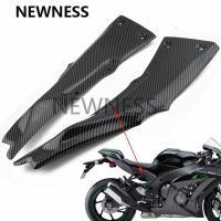 กรอบพลาสติก ABS คาร์บอนสำหรับมอเตอร์ไซค์สำหรับ Kawasaki ZX10R 2011-2020 2019 2018 ZX 10R ZX-10R ZX