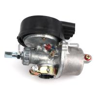 Newprodectscoming Motocycle 49cc 60cc 66cc 80cc 2 Stroke Engine Motor Motorized Bicycle Bike Carburetor