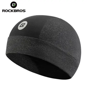 Shop Sweatproof Cap with great discounts and prices online - Feb 2024