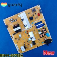 ☞ใหม่และต้นฉบับ Power Supply Board BN44 00758A L40N4CE EHS สำหรับทีวี UA40HU5900J UA40HU5920J UA40HU6000J