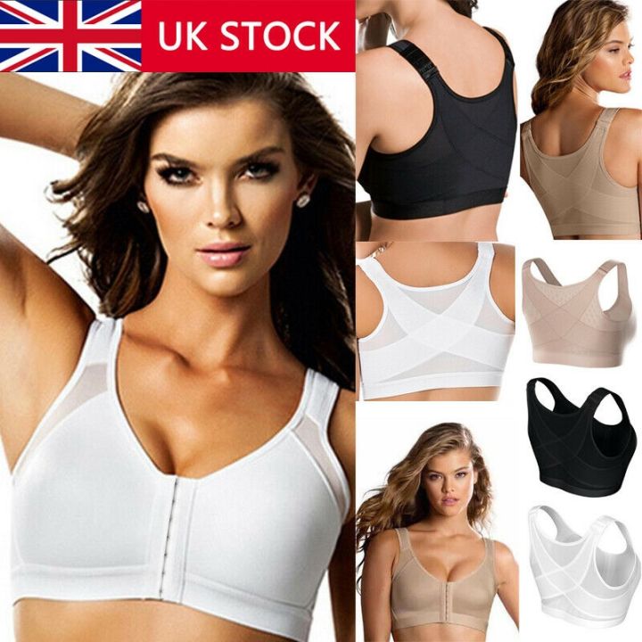 hot-women-posture-corrector-bra-sports-bras-wireless-back-support-push-up-fitness-bra-underwear