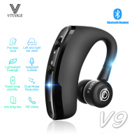 VTUOGE V9 Tai nghe Bluetooth không dây Tai nghe Bluetooth dành cho doanh thumbnail